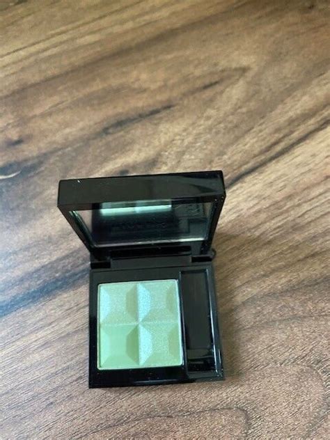 givenchy le prisme mono eyeshadow|Givenchy 3.4g/0.12oz Le Prisme Mono Eyeshadow .